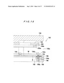 SUBSTRATE PROCESSING METHOD AND APPARATUS diagram and image