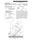 Micro-Extrusion System With Airjet Assisted Bead Deflection diagram and image