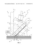 Micro-Extrusion System With Airjet Assisted Bead Deflection diagram and image