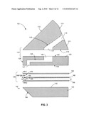 Micro-Extrusion System With Airjet Assisted Bead Deflection diagram and image