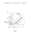 Micro-Extrusion System With Airjet Assisted Bead Deflection diagram and image