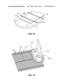 Micro-Extrusion System With Airjet Assisted Bead Deflection diagram and image