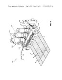 Micro-Extrusion System With Airjet Assisted Bead Deflection diagram and image