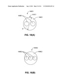 Micro-Extrusion System With Airjet Assisted Bead Deflection diagram and image