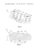 Micro-Extrusion System With Airjet Assisted Bead Deflection diagram and image