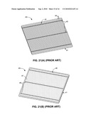 Micro-Extrusion System With Airjet Assisted Bead Deflection diagram and image