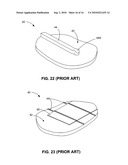 Micro-Extrusion System With Airjet Assisted Bead Deflection diagram and image