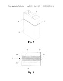 FILMS, PACKAGING AND METHODS FOR MAKING THEM diagram and image