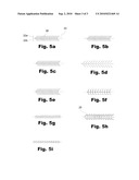 FILMS, PACKAGING AND METHODS FOR MAKING THEM diagram and image