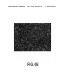 METAL-COATED CARBON MATERIAL AND CARBON-METAL COMPOSITE MATERIAL USING THE SAME diagram and image