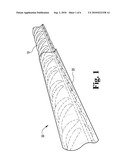 CORROSION-RESISTANT GLASSES FOR STEEL ENAMELS diagram and image