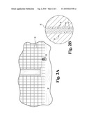 CORROSION-RESISTANT GLASSES FOR STEEL ENAMELS diagram and image