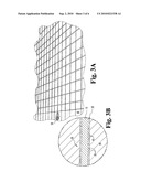 CORROSION-RESISTANT GLASSES FOR STEEL ENAMELS diagram and image