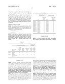 COATED CONDUCTIVE POWDER AND CONDUCTIVE ADHESIVE USING THE SAME diagram and image