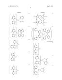 ELECTROLUMINESCENT ELEMENT diagram and image