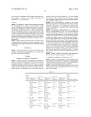 ELECTROLUMINESCENT ELEMENT diagram and image