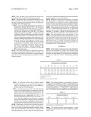 PROCESS FOR MANUFACTURING STEEL SHEET HAVING HIGH TENSILE STRENGTH AND DUCTILITY CHARACTERISTICS, AND SHEET THUS PRODUCED diagram and image