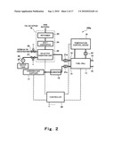 FUEL CELL SYSTEM AND OPERATION METHOD THEREOF diagram and image