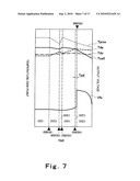 FUEL CELL SYSTEM AND OPERATION METHOD THEREOF diagram and image