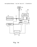 FUEL CELL SYSTEM AND OPERATION METHOD THEREOF diagram and image