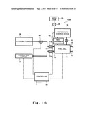 FUEL CELL SYSTEM AND OPERATION METHOD THEREOF diagram and image