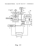 FUEL CELL SYSTEM AND OPERATION METHOD THEREOF diagram and image