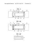 HEAT TRANSFER CONTROLLING MECHANISM AND FUEL CELL SYSTEM HAVING THE HEAT TRANSFER CONTROLLING MECHANISM diagram and image