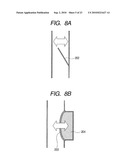 HEAT TRANSFER CONTROLLING MECHANISM AND FUEL CELL SYSTEM HAVING THE HEAT TRANSFER CONTROLLING MECHANISM diagram and image