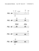 HEAT TRANSFER CONTROLLING MECHANISM AND FUEL CELL SYSTEM HAVING THE HEAT TRANSFER CONTROLLING MECHANISM diagram and image