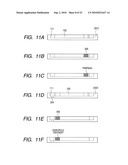 HEAT TRANSFER CONTROLLING MECHANISM AND FUEL CELL SYSTEM HAVING THE HEAT TRANSFER CONTROLLING MECHANISM diagram and image