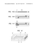 HEAT TRANSFER CONTROLLING MECHANISM AND FUEL CELL SYSTEM HAVING THE HEAT TRANSFER CONTROLLING MECHANISM diagram and image