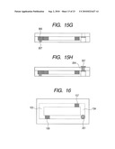 HEAT TRANSFER CONTROLLING MECHANISM AND FUEL CELL SYSTEM HAVING THE HEAT TRANSFER CONTROLLING MECHANISM diagram and image