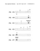 HEAT TRANSFER CONTROLLING MECHANISM AND FUEL CELL SYSTEM HAVING THE HEAT TRANSFER CONTROLLING MECHANISM diagram and image