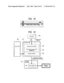 HEAT TRANSFER CONTROLLING MECHANISM AND FUEL CELL SYSTEM HAVING THE HEAT TRANSFER CONTROLLING MECHANISM diagram and image