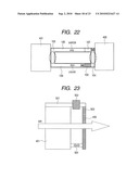 HEAT TRANSFER CONTROLLING MECHANISM AND FUEL CELL SYSTEM HAVING THE HEAT TRANSFER CONTROLLING MECHANISM diagram and image