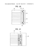 HEAT TRANSFER CONTROLLING MECHANISM AND FUEL CELL SYSTEM HAVING THE HEAT TRANSFER CONTROLLING MECHANISM diagram and image