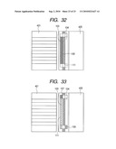 HEAT TRANSFER CONTROLLING MECHANISM AND FUEL CELL SYSTEM HAVING THE HEAT TRANSFER CONTROLLING MECHANISM diagram and image