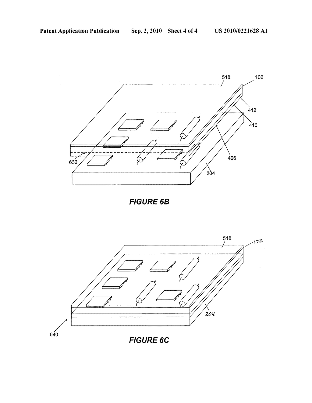 ATTACHMENT FOR A FUEL TANK OF A FUEL CELL POWERED SYSTEM AND ELECTRONIC PORTABLE DEVICE EQUIPPED THEREWITH - diagram, schematic, and image 05
