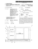 FUEL CELL SYSTEM diagram and image