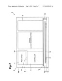 FUEL CELL SYSTEM diagram and image