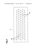 FUEL CELL SYSTEM diagram and image