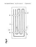 FUEL CELL SYSTEM diagram and image