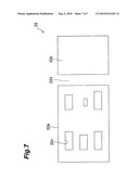 FUEL CELL SYSTEM diagram and image