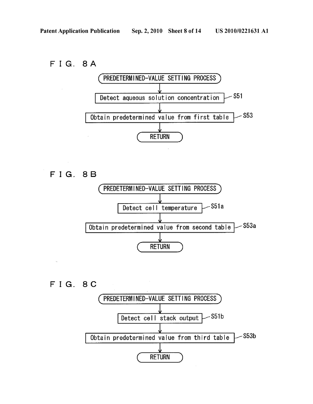 FUEL CELL SYSTEM AND TRANSPORTATION EQUIPMENT INCLUDING THE SAME - diagram, schematic, and image 09