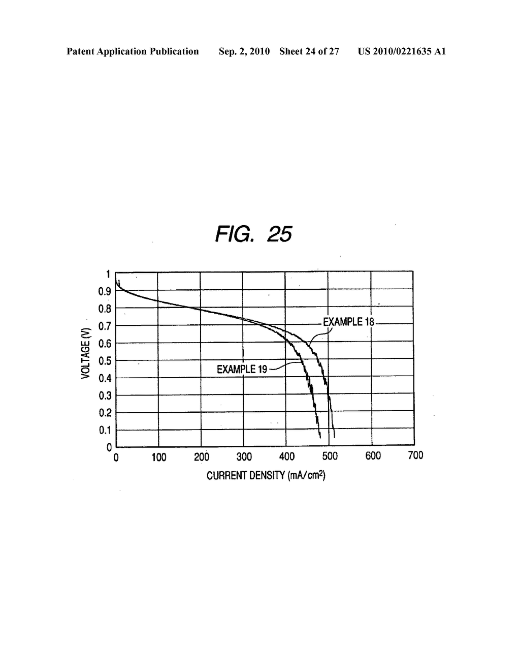 METHOD OF MANUFACTURING MEMBRANE ELECTRODE ASSEMBLY, METHOD OF MANUFACTURING FUEL CELL, MEMBRANE ELECTRODE ASSEMBLY, AND FUEL CELL - diagram, schematic, and image 25