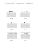 FILM ELECTRODE ASSEMBLY diagram and image