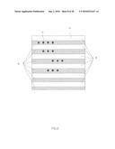 FILM ELECTRODE ASSEMBLY diagram and image