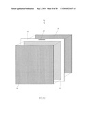 FILM ELECTRODE ASSEMBLY diagram and image