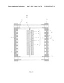 FILM ELECTRODE ASSEMBLY diagram and image