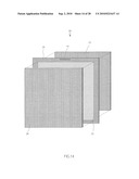 FILM ELECTRODE ASSEMBLY diagram and image